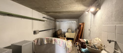 vente Maison Montfavet