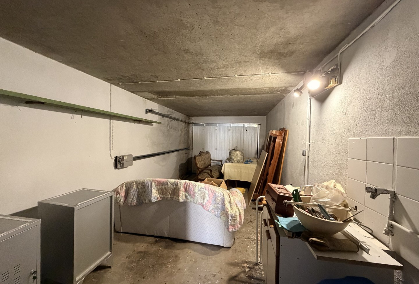 vente Maison Montfavet - Photo 9