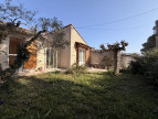 vente Maison Montfavet