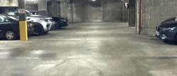 vente Parking intérieur Paris 17eme Arrondissement