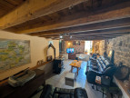 vente Maison Saint Michel De Veisse