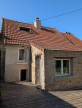 vente Maison Saint Michel De Veisse