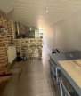 vente Maison Saint Michel De Veisse