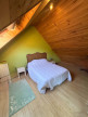 vente Maison Saint Michel De Veisse