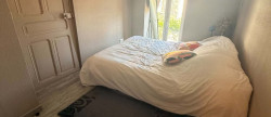 vente Maison Saint Michel De Veisse