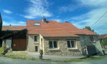 vente Maison Saint Michel De Veisse