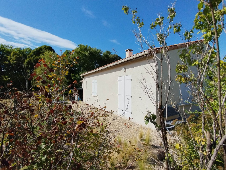 vente Maison Jonzac - Photo 3
