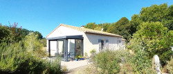 vente Maison Jonzac