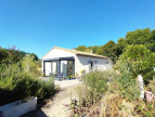 vente Maison Jonzac