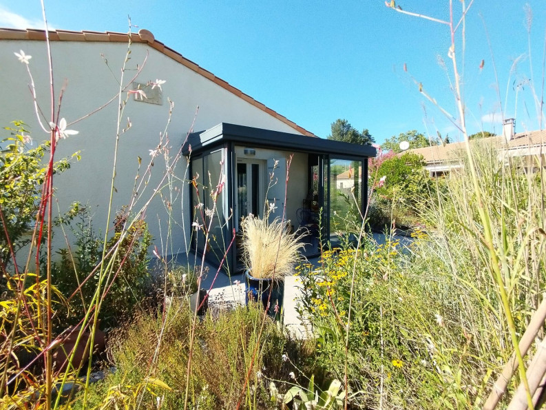 vente Maison Jonzac - Photo 4