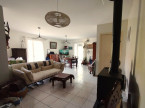 vente Maison Jonzac