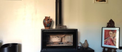 vente Maison Jonzac