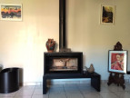 vente Maison Jonzac