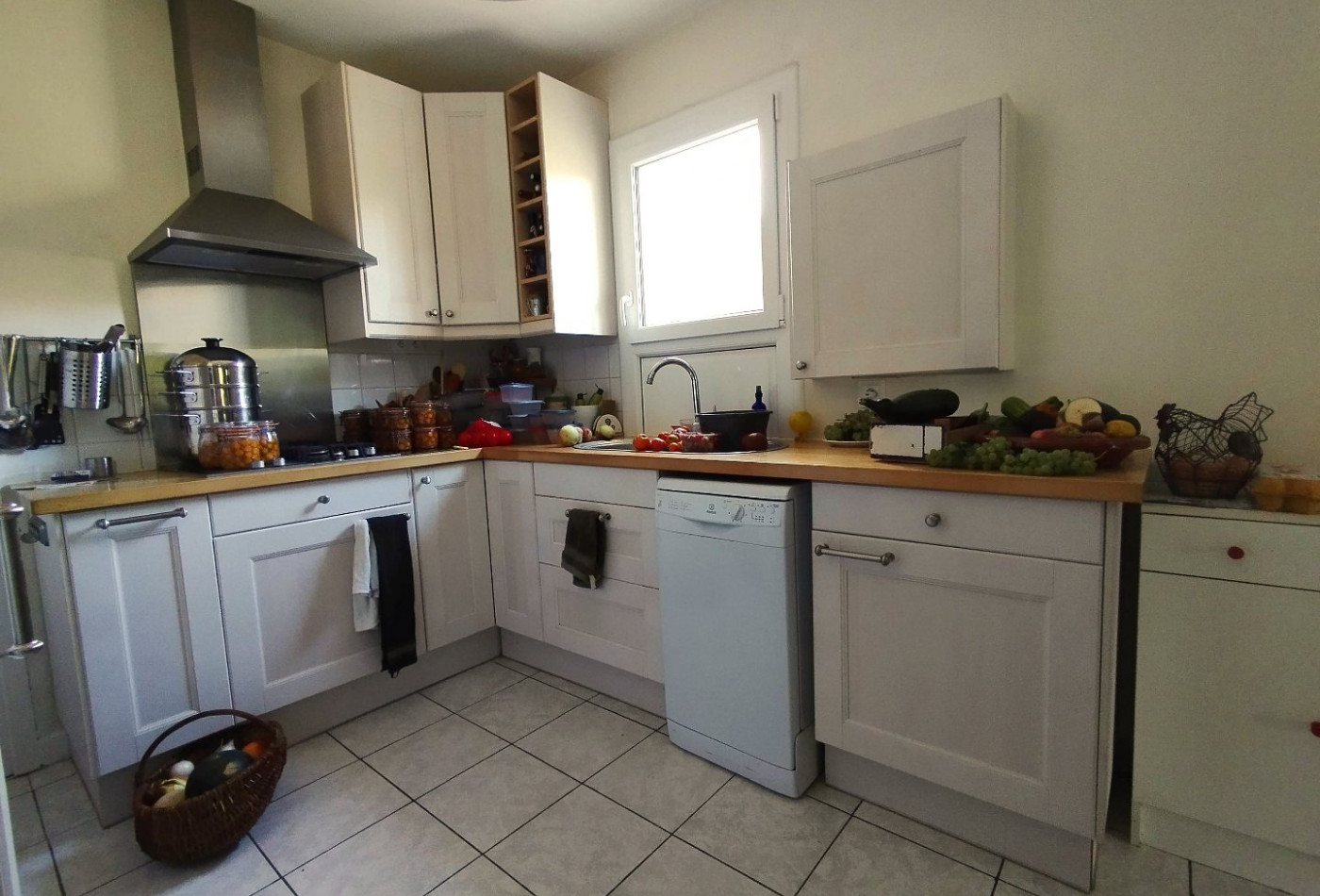 vente Maison Jonzac - Photo 9