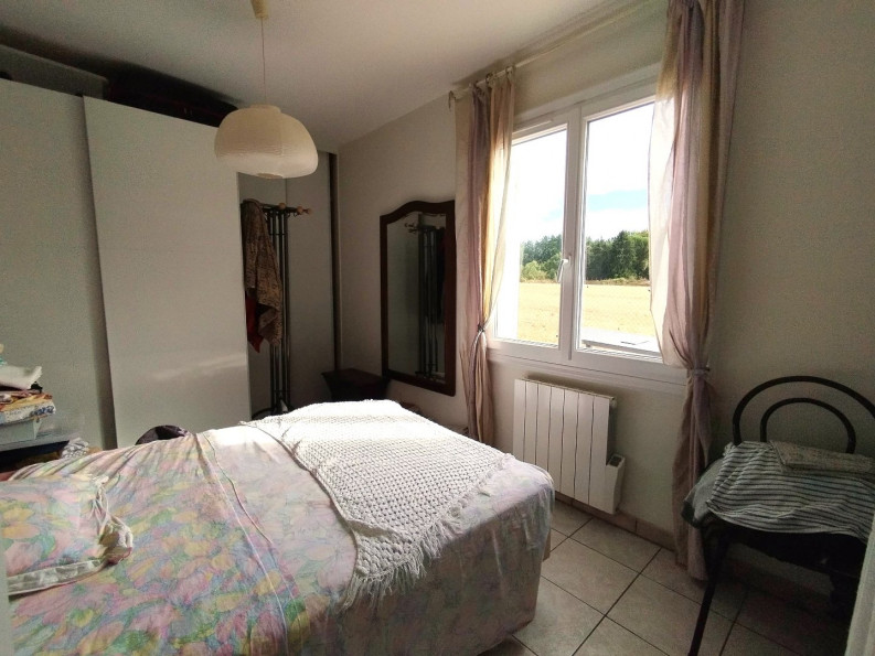 vente Maison Jonzac - Photo 10
