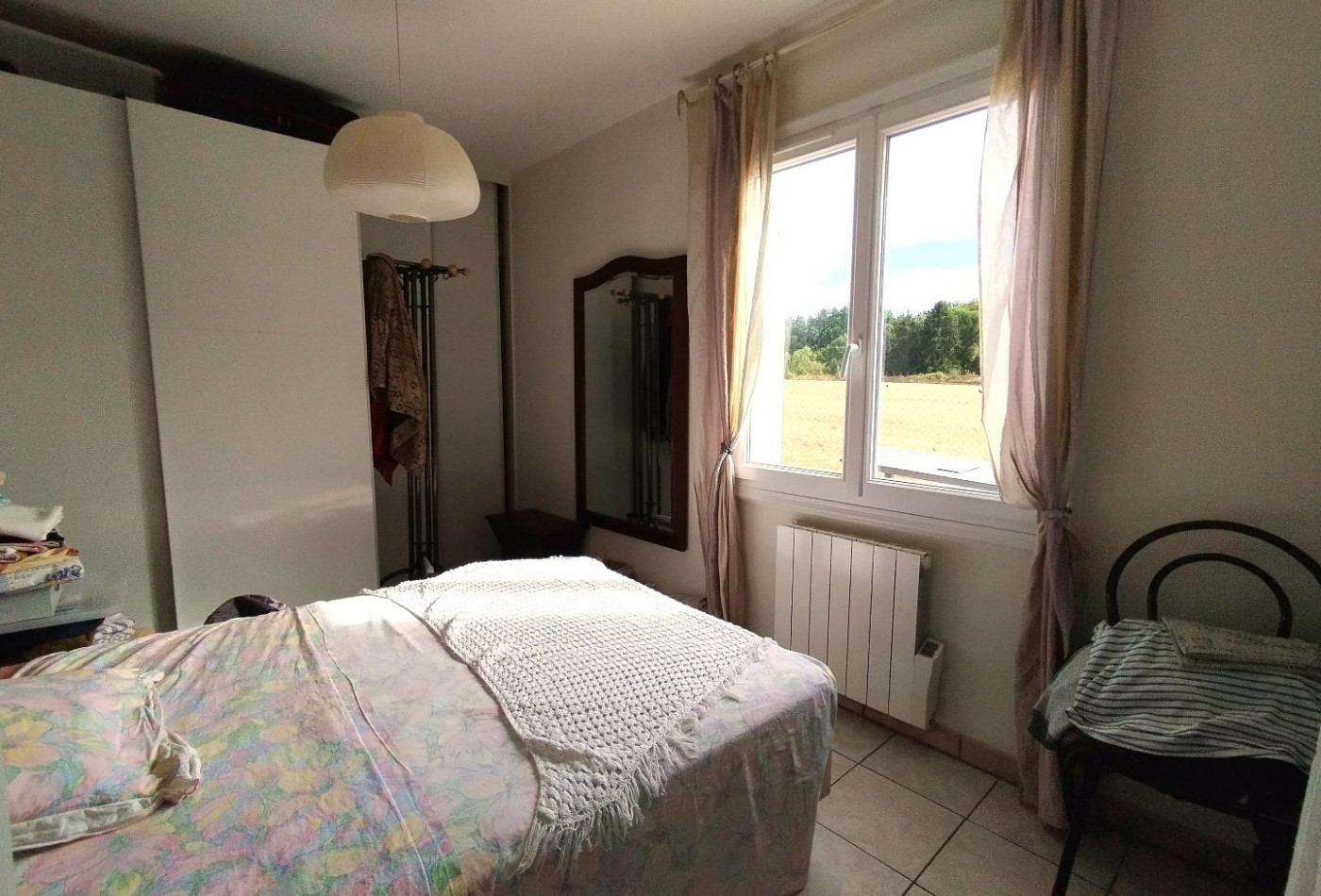 vente Maison Jonzac - Photo 10