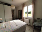 vente Maison Jonzac