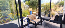 vente Maison Jonzac