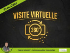 vente Maison Le Blanc