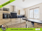 vente Maison Le Blanc