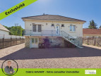 vente Maison Le Blanc
