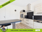 vente Maison Le Blanc