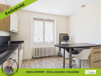 vente Maison Le Blanc