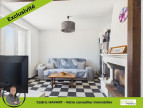 vente Maison Le Blanc