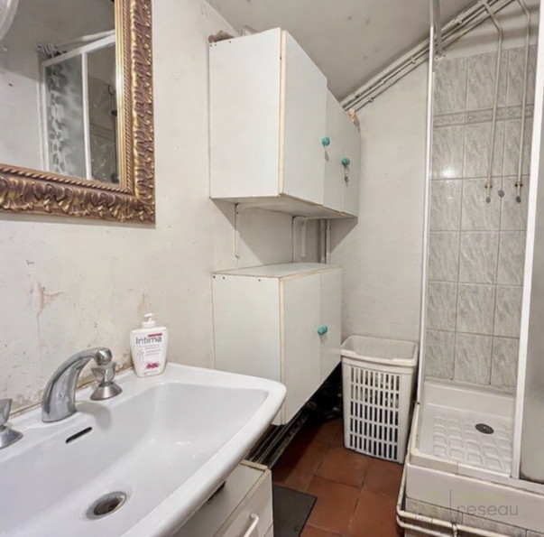 vente Maison Lyons La Foret - Photo 8