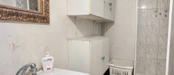 vente Maison Lyons La Foret