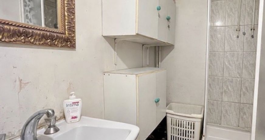 vente Maison Lyons La Foret