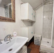 vente Maison Lyons La Foret