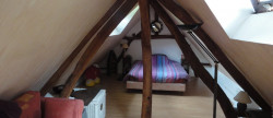 vente Maison Lyons La Foret