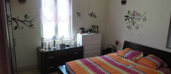 vente Maison Lyons La Foret