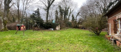 vente Maison Lyons La Foret