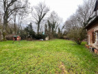 vente Maison Lyons La Foret