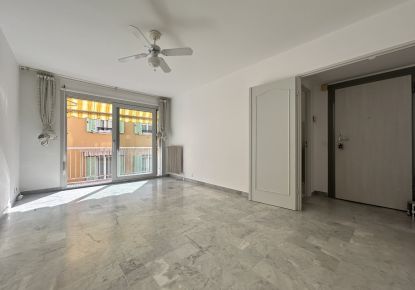location Appartement Menton