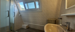 location Appartement Menton