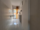 location Appartement Menton