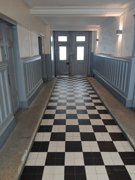 vente Appartement Paris 10eme Arrondissement - Photo 1