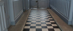 vente Appartement Paris 10eme Arrondissement