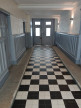 vente Appartement Paris 10eme Arrondissement