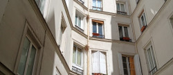 vente Appartement Paris 10eme Arrondissement