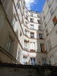 vente Appartement Paris 10eme Arrondissement