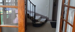 vente Appartement Paris 10eme Arrondissement