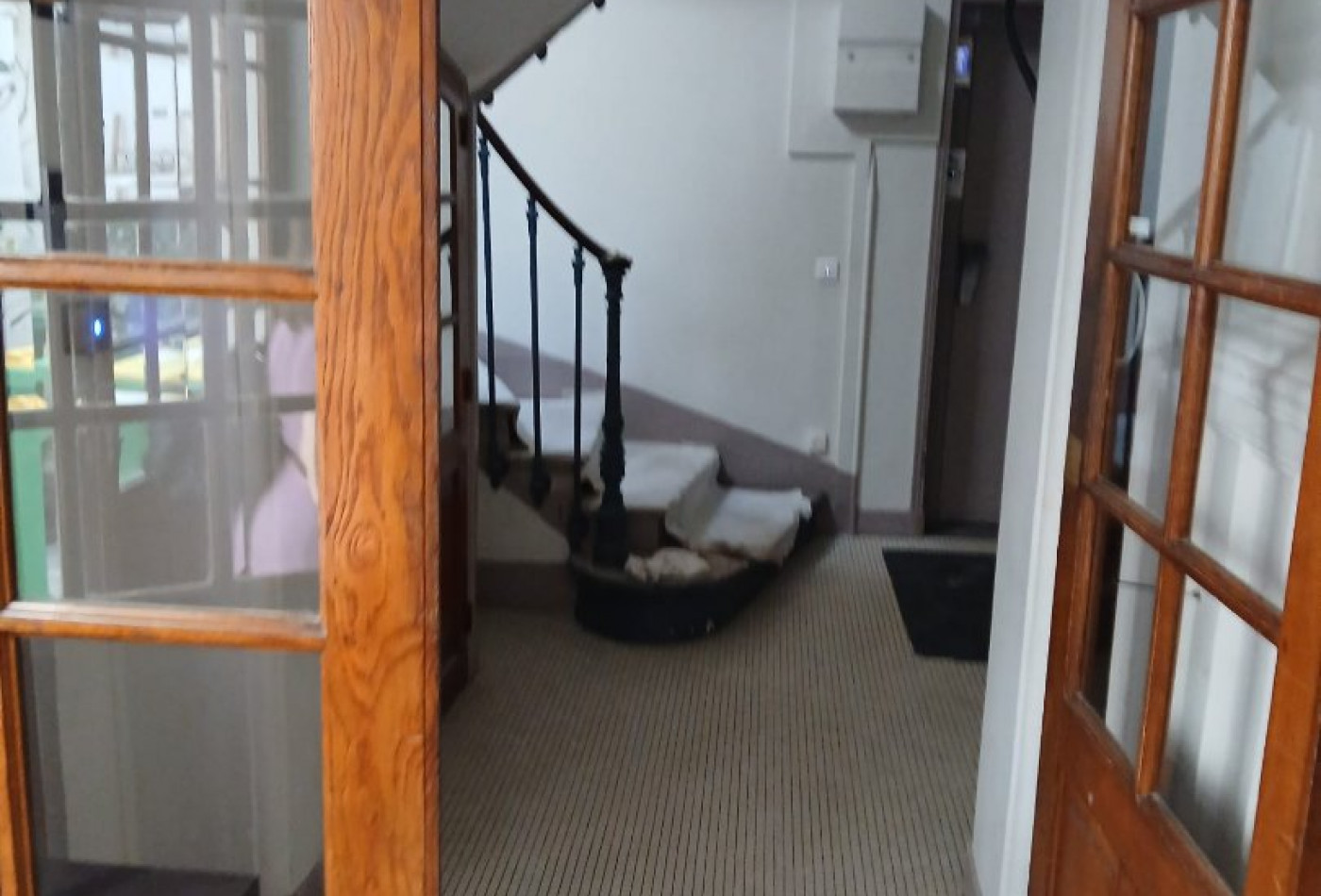 vente Appartement Paris 10eme Arrondissement - Photo 3
