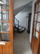 vente Appartement Paris 10eme Arrondissement