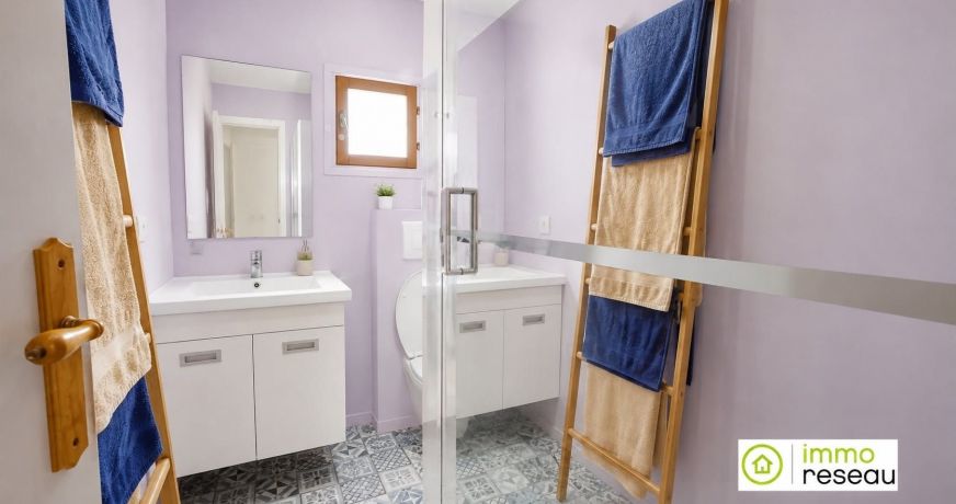 vente Maison Haubourdin