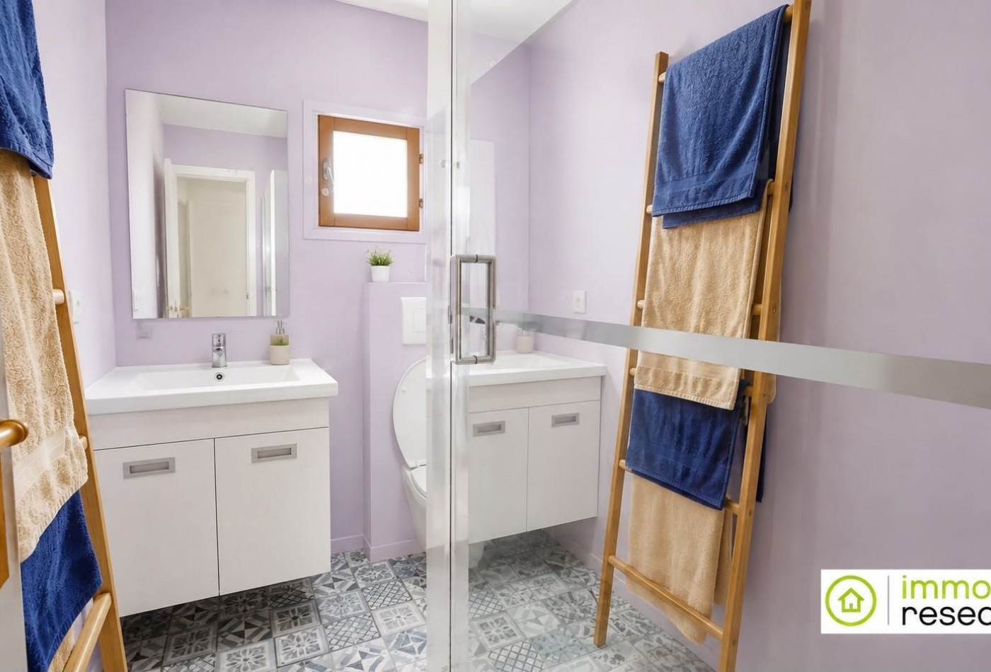 vente Maison Haubourdin - Photo 7