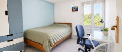 vente Maison Haubourdin